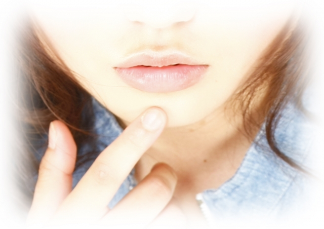 唇を乾燥から守る潤いリップの７つの作り方 快活info