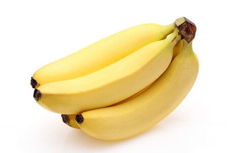 バナナの黒い部分の名前は 食べれるのかな 快活info